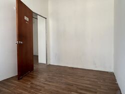 Alpha Building (D13), Office #602730611